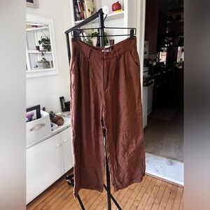 Corduroy Urban Outfitters Pants